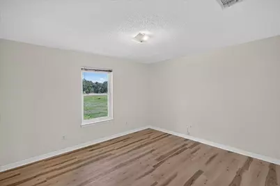 128 Tranquility Drive, Crestview, FL 32536 - Photo 14