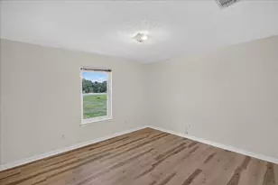 128 Tranquility Dr, Crestview, FL 32536 - Photo 14