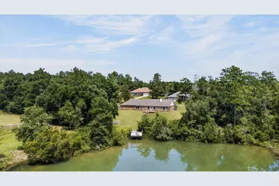 128 Tranquility Drive, Crestview, FL 32536 - Photo 6