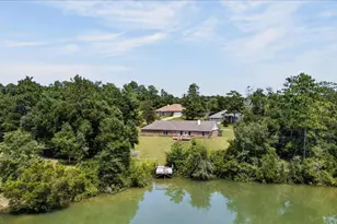 128 Tranquility Dr, Crestview, FL 32536 - Photo 6