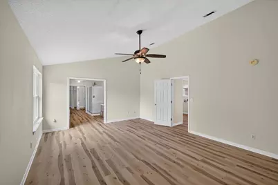 128 Tranquility Drive, Crestview, FL 32536 - Photo 30