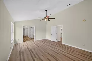 128 Tranquility Dr, Crestview, FL 32536 - Photo 30