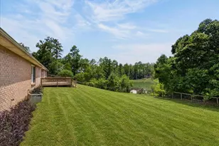 128 Tranquility Dr, Crestview, FL 32536 - Photo 38