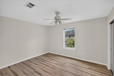 128 Tranquility Drive, Crestview, FL 32536 - Photo 16