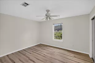 128 Tranquility Dr, Crestview, FL 32536 - Photo 16