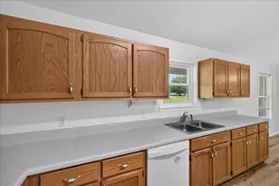 128 Tranquility Dr, Crestview, FL 32536 - Photo 26