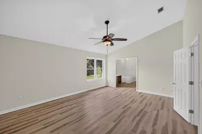 128 Tranquility Drive, Crestview, FL 32536 - Photo 28