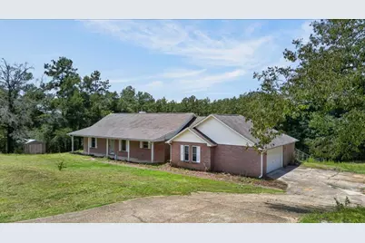 128 Tranquility Drive, Crestview, FL 32536 - Photo 2