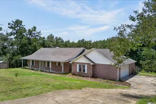 128 Tranquility Dr, Crestview, FL 32536 - Photo 2