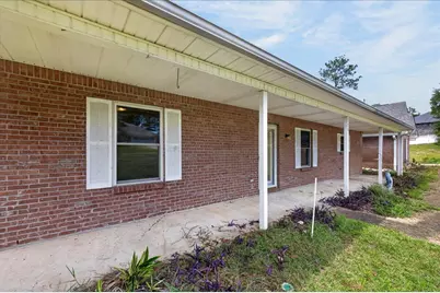 128 Tranquility Drive, Crestview, FL 32536 - Photo 8