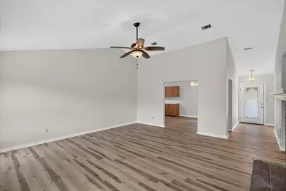 128 Tranquility Drive, Crestview, FL 32536 - Photo 12