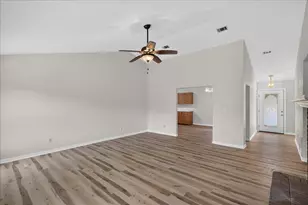 128 Tranquility Dr, Crestview, FL 32536 - Photo 12