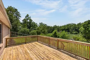 128 Tranquility Dr, Crestview, FL 32536 - Photo 36