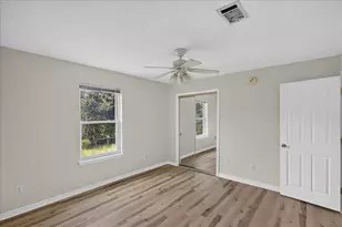 128 Tranquility Dr, Crestview, FL 32536 - Photo 18