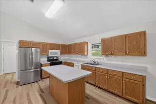 128 Tranquility Dr, Crestview, FL 32536 - Photo 22