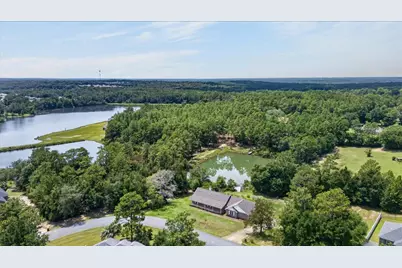 128 Tranquility Drive, Crestview, FL 32536 - Photo 42