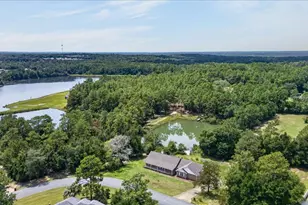 128 Tranquility Dr, Crestview, FL 32536 - Photo 42