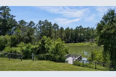 128 Tranquility Drive, Crestview, FL 32536 - Photo 40