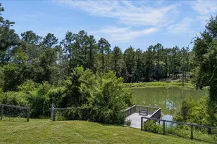 128 Tranquility Dr, Crestview, FL 32536 - Photo 40