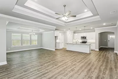 7515 Hatteras Drive, Navarre, FL 32566 - Photo 18