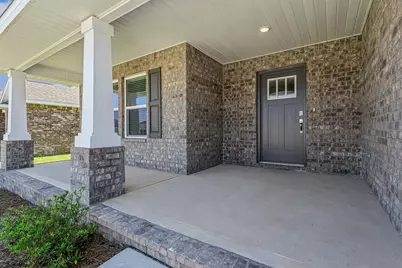 7515 Hatteras Drive, Navarre, FL 32566 - Photo 2