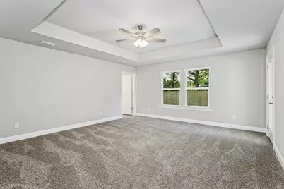 7515 Hatteras Drive, Navarre, FL 32566 - Photo 20