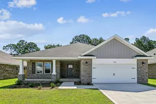 7515 Hatteras Dr, Navarre, FL 32566 - Photo 1