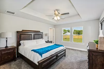 7515 Hatteras Drive, Navarre, FL 32566 - Photo 22