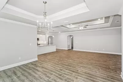 7515 Hatteras Drive, Navarre, FL 32566 - Photo 16