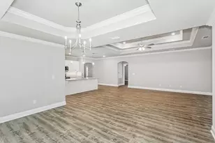 7515 Hatteras Dr, Navarre, FL 32566 - Photo 16