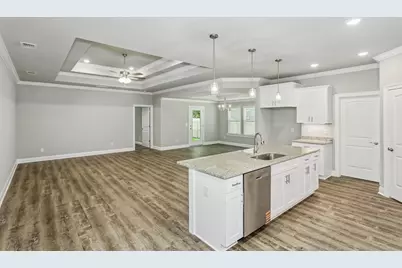 7515 Hatteras Drive, Navarre, FL 32566 - Photo 12