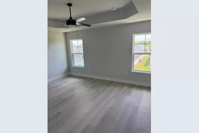 238 Alleyoak Lane #Lot 65-1, Freeport, FL 32439 - Photo 4