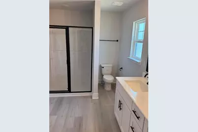 238 Alleyoak Lane #Lot 65-1, Freeport, FL 32439 - Photo 6