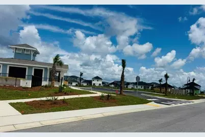 238 Alleyoak Lane #Lot 65-1, Freeport, FL 32439 - Photo 10