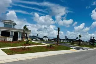 238 Alleyoak Ln, Freeport, FL 32439 - Photo 10