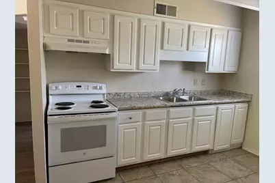 6 Woodham Avenue, Fort Walton Beach, FL 32547 - Photo 1