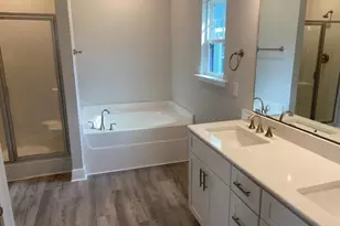 222 Alleyoak Ln, Freeport, FL 32439 - Photo 12