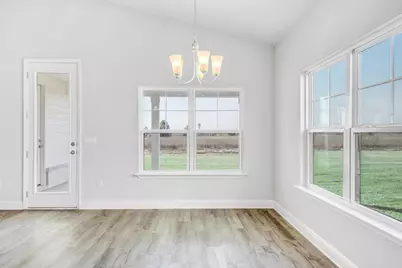 222 Alleyoak Lane #Lot 66, Freeport, FL 32439 - Photo 8