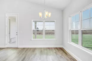 222 Alleyoak Ln, Freeport, FL 32439 - Photo 8