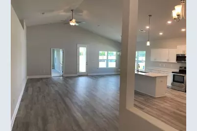 222 Alleyoak Lane #Lot 66, Freeport, FL 32439 - Photo 10