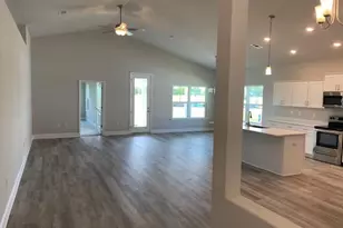 222 Alleyoak Ln, Freeport, FL 32439 - Photo 10