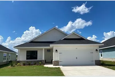 222 Alleyoak Lane #Lot 66, Freeport, FL 32439 - Photo 1