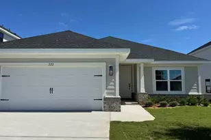 222 Alleyoak Ln, Freeport, FL 32439 - Photo 1