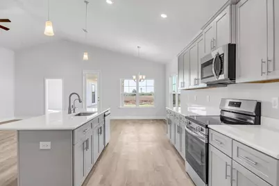222 Alleyoak Lane #Lot 66, Freeport, FL 32439 - Photo 6