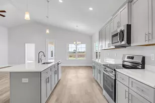 222 Alleyoak Ln, Freeport, FL 32439 - Photo 6