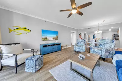 1751 Scenic Highway 98 #407, Destin, FL 32541 - Photo 8