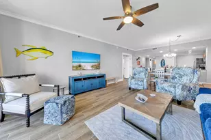 1751 Scenic Hwy 98, Destin, FL 32541 - Photo 8