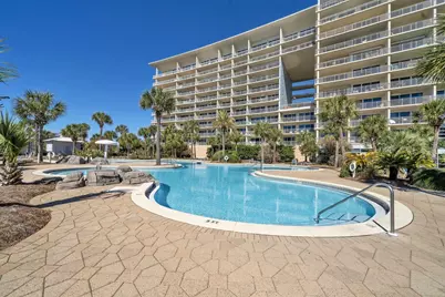 1751 Scenic Highway 98 #407, Destin, FL 32541 - Photo 30
