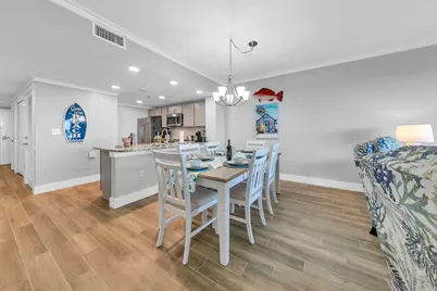 1751 Scenic Highway 98 #407, Destin, FL 32541 - Photo 6