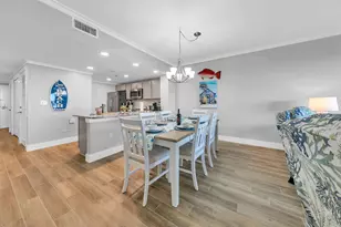 1751 Scenic Hwy 98, Destin, FL 32541 - Photo 6